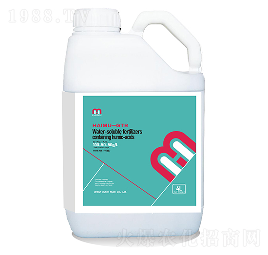 ��ķ������100-50-50-�����r(n��ng)�I(y��)