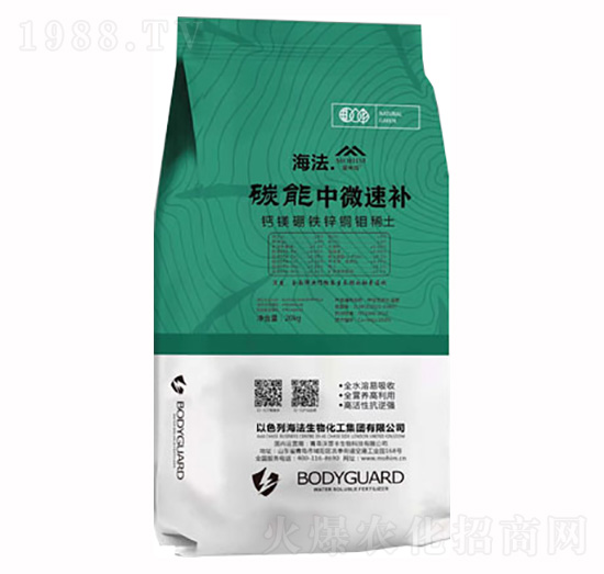 ̼����΢���a(b��)-�����S