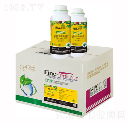 ����Ħϣķ��Ԫ��-�����S