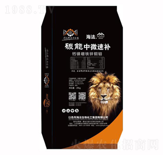 ̼����΢���a-����-�����S