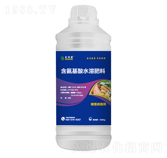 1000g���o�(l��i)���ú�������ˮ�ܷ���-����Z