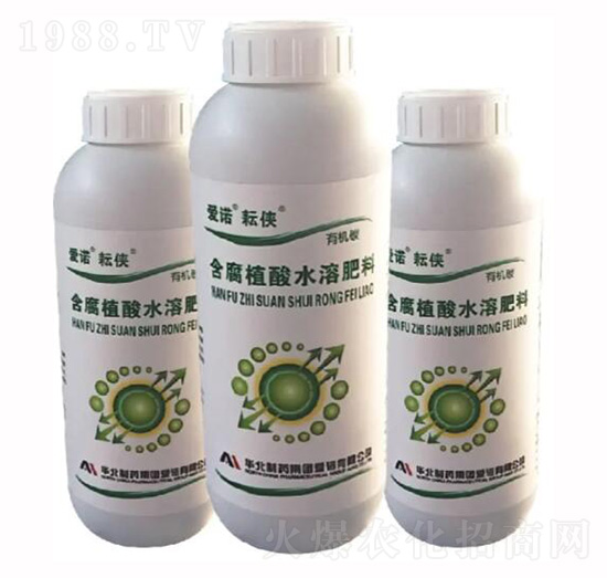 ����ֲ��ˮ�ܷ���-�łb-���Z