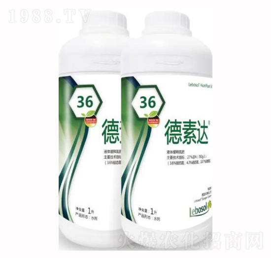 �����_Һ�w��ጵ���-���Z