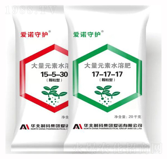 ����Ԫ��ˮ�ܷʣ��w���ͣ�-���Z���o-���Z