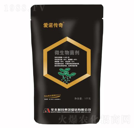 ��(��i)�Z����΢�������-��(��i)�Z