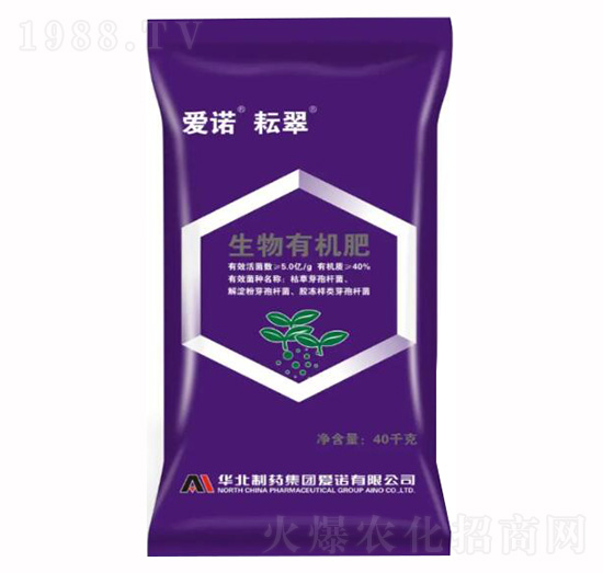 ��(��i)�Z�Ŵ������ЙC(j��)��-��(��i)�Z