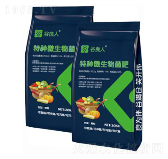 �طN΢�������-������-�֠�Ԫ