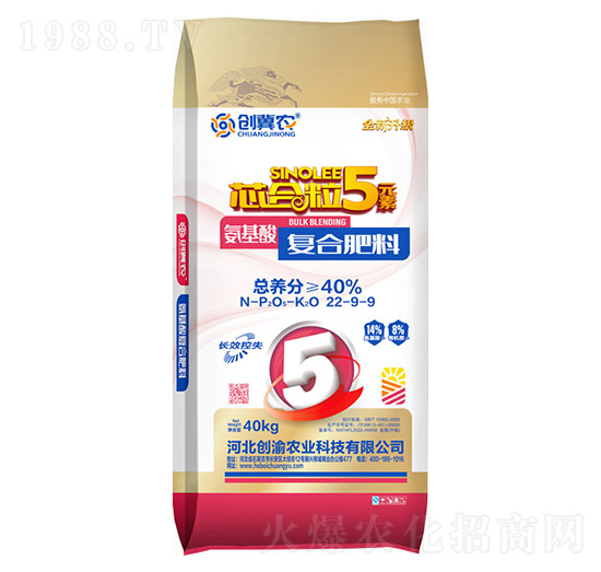 ������ͺϷ���22-9-9-��(chu��ng)���r(n��ng)-��(chu��ng)���r(n��ng)�I(y��)