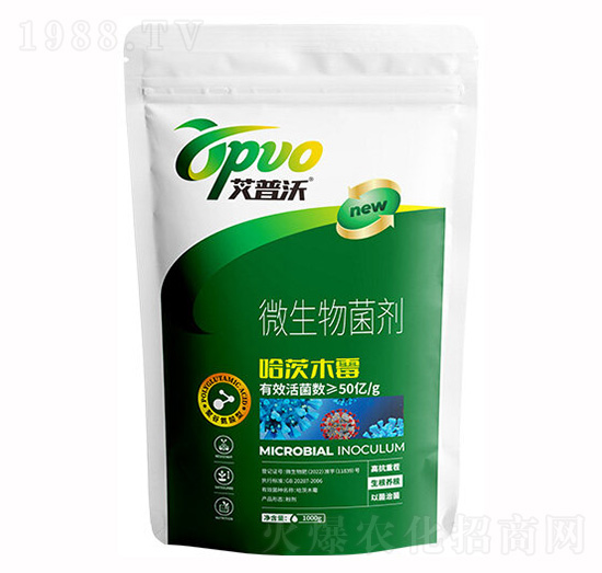 ����ľù��-�I(y��)�r(n��ng)