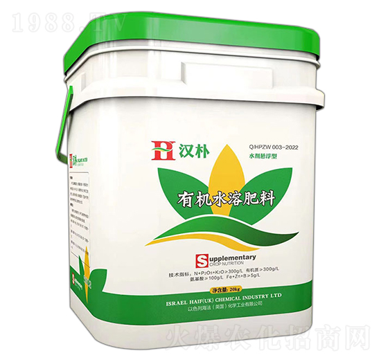 �ЙCˮ�ܷ�-�h��