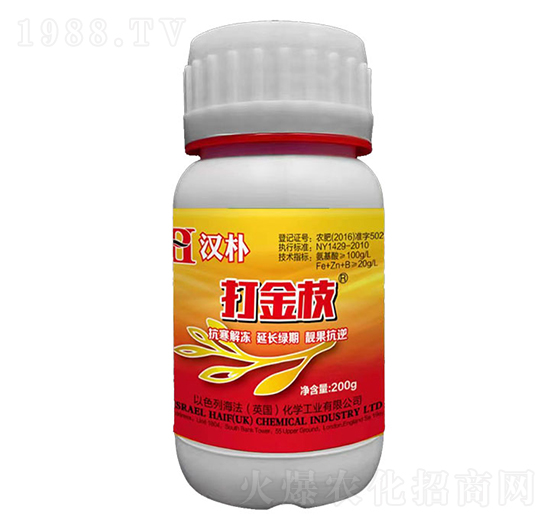 ���֦-�h��