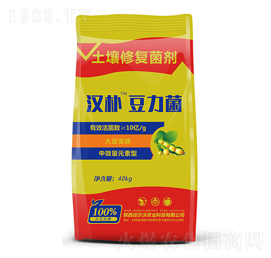 �����������ޏ;���-�h��