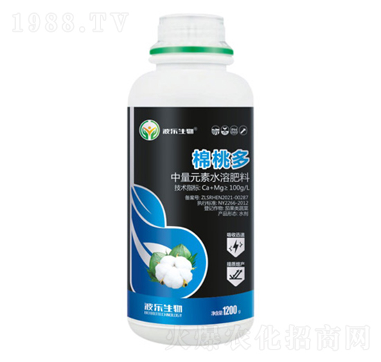 ����Ԫ��ˮ�ܷ���-���Ҷ�-����(l��)����