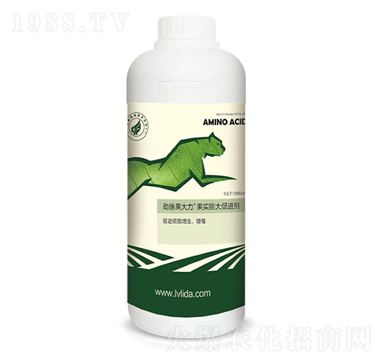 ����(sh��)�����M(j��n)��-���}������-�G���_(d��)