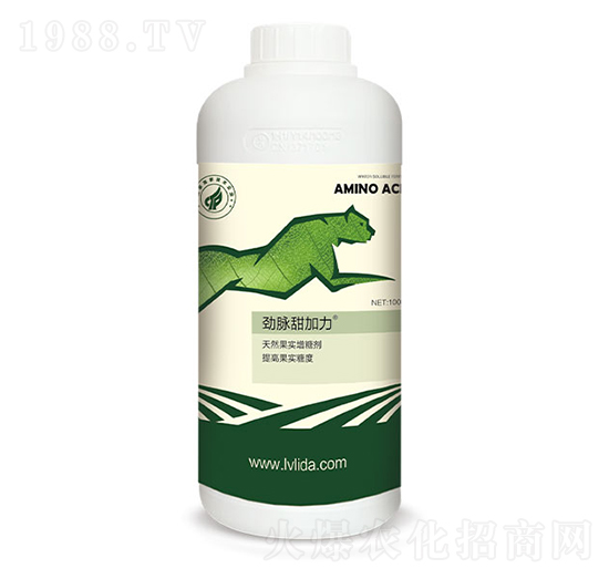 ��Ȼ�������Ǆ�-���}�����-�G���_