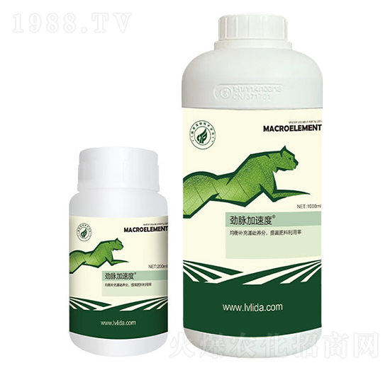 ����Ԫ��ˮ�ܷ�-���}���ٶ�-�G���_(d��)