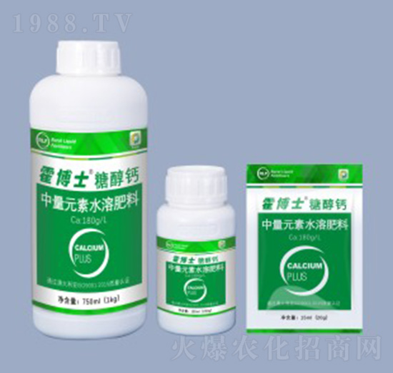 ����Ԫ��ˮ�ܷ���-����ʿ�Ǵ��}-�������r(n��ng)�I(y��)