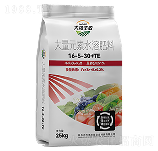 ����Ԫ��ˮ�ܷ���16-5-30+TE-����S��