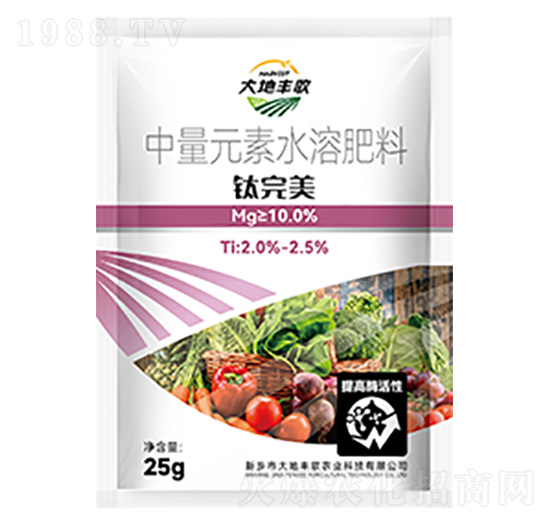 �����-����S��