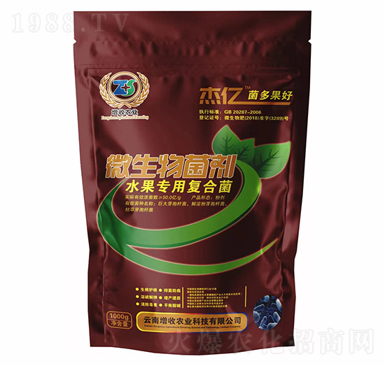 ˮ����(zhu��n)�Ï�(f��)�Ͼ�-�܃|�������-�����r(n��ng)�I(y��)