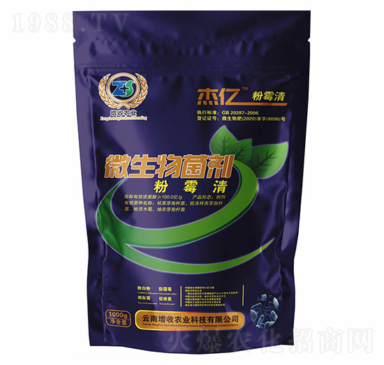 �܃|��ù��-�����r�I(y��)