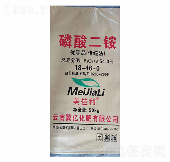 ������@18-46-0-������-���|����