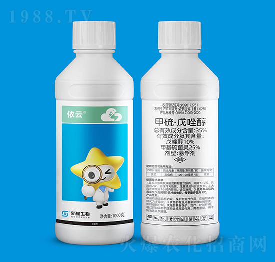 35%��������-����-��������