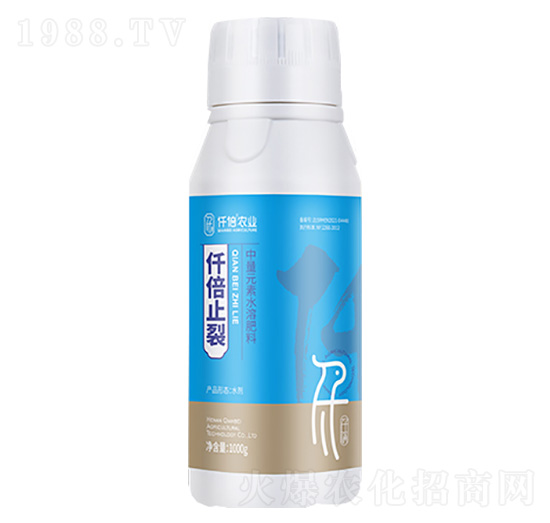 ֹ��ˮ�ܷ�-Ǫ���r�I(y��)