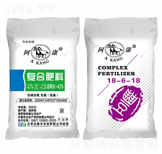 ����18-6-18��CL����(f��)�Ϸ���-��ʢ�S