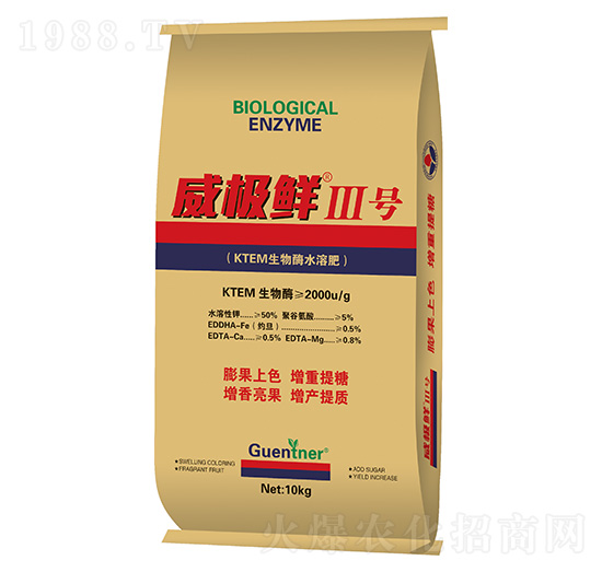 ��������΢����ˮ�ܷ�-���O�r��̖(h��o)-���v����