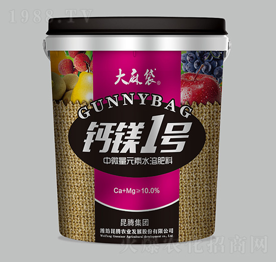 ��΢��Ԫ��ˮ�ܷ�-�}�V1̖-�����-���v����