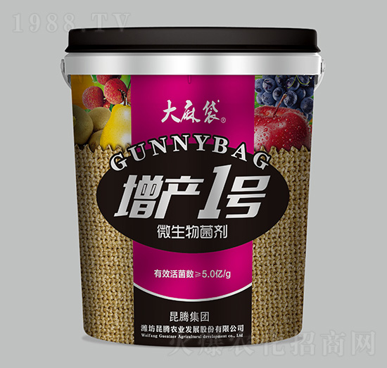 ΢�������-���a(ch��n)1̖(h��o)-�����-���v����