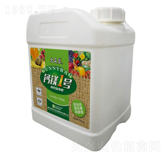 ���}���w��-�}�V1̖(h��o)-�����-���v����