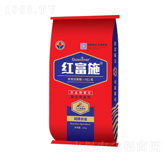 �{ɫ���b΢�������-�t��ʩ-���v����