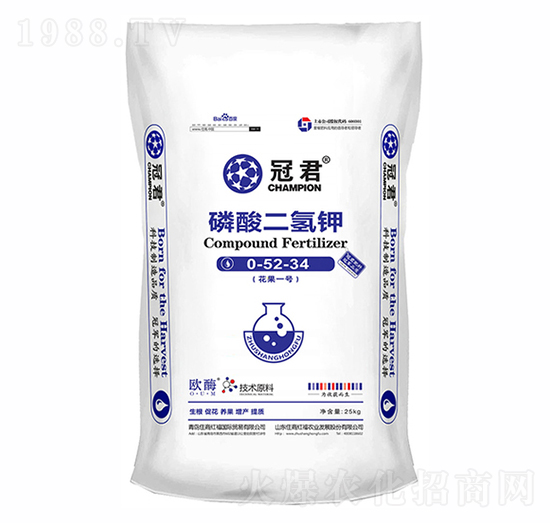 ��������0-52-34-�ھ�-ס�̺긣