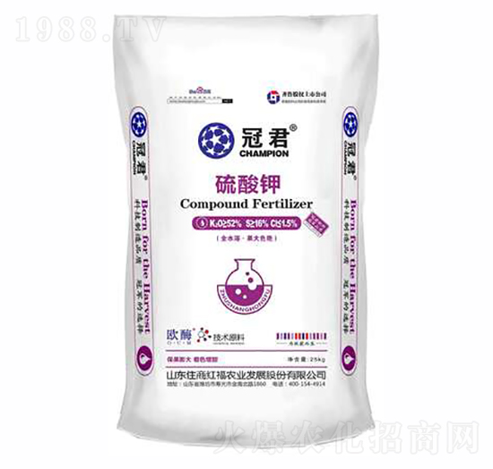 �����-�ھ�-ס�̺긣