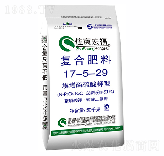 ����ø������͏�(f��)�Ϸ���17-5-29-ס�̺긣