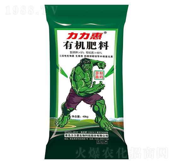 ���ĸ��}�ЙC����-���������B(t��i)