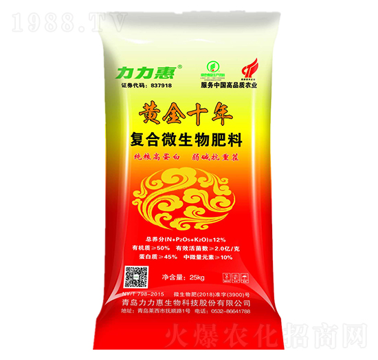 ��(f��)��΢�������-�S��ʮ��-���������B(t��i)