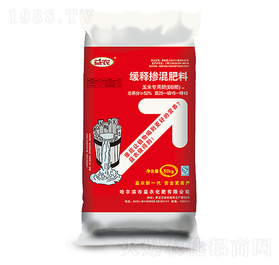 ���׌��þ�ጓ������25-15-12-���r����