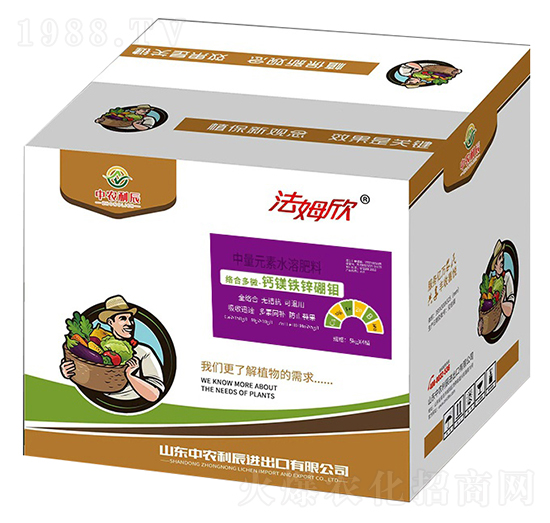 �j�϶�΢�}�V�F�\���f-��ķ��-���r(n��ng)����