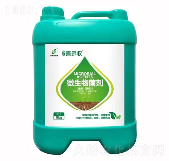 5kg΢�������-ϲ����-���r(n��ng)ֲ��