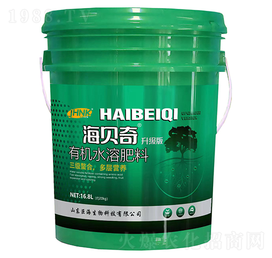 �������ЙC(j��)ˮ�ܷ���-��ؐ��-�޺�����