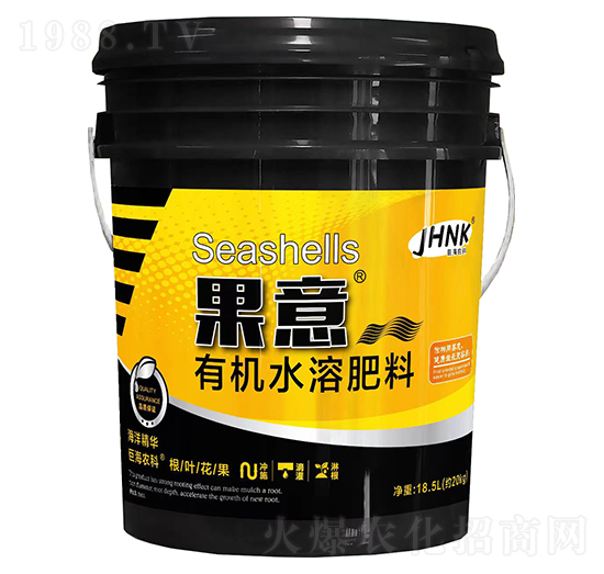 �����ЙC(j��)ˮ�ܷ���-�޺�����