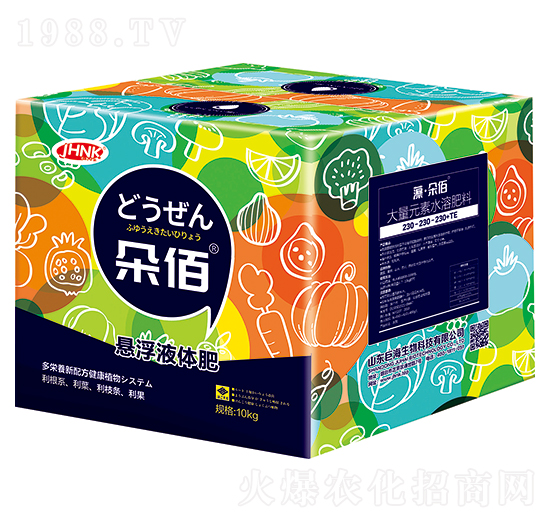 �Ҹ���-��İ-�޺�����