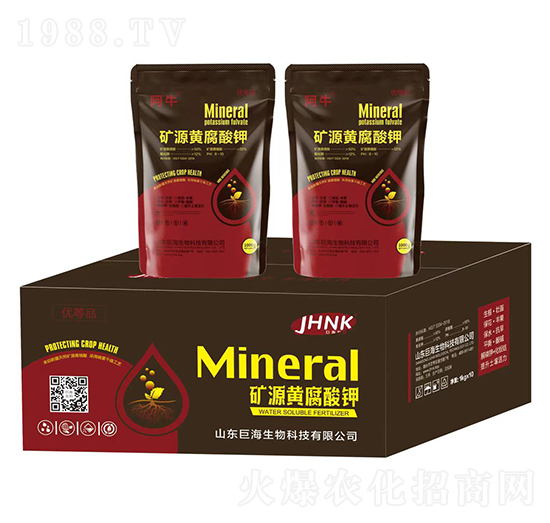 �VԴ�S�����-��ţ-�޺�����