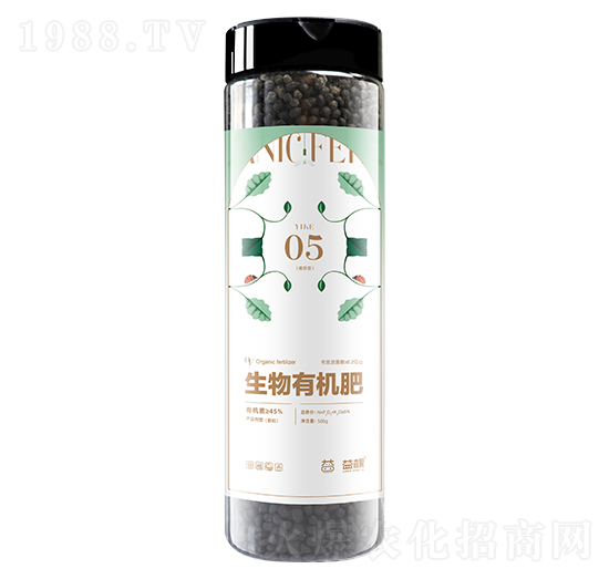 �@ˇ5̖��-�����ЙC�ʣ�ͨ���ͣ�-���