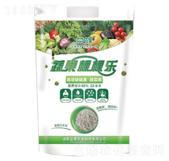 �߹��ÿØ��ͺϷ���22-9-9-���