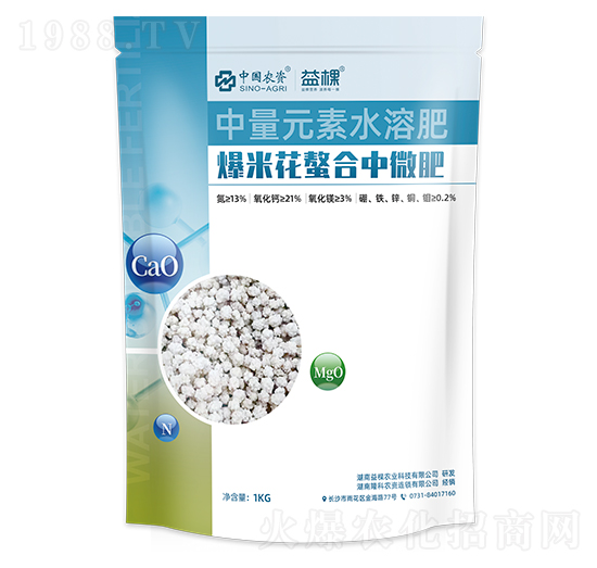 ����Ԫ�ر��׻�������΢��-���