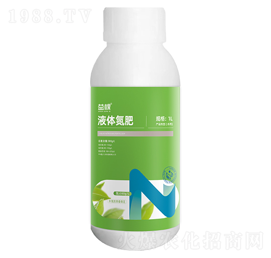 Һ�w����-���